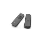 Philips CX5535/11 Kule Tipi Vantilatör - Görsel 3