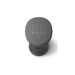 Philips CX5535/11 Kule Tipi Vantilatör - Görsel 4