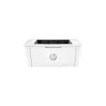 HP LaserJet M111a / M111cw Wi-Fi Mono Lazer Yazıcı: Ultra Kompakt Tasarım ve Hızlı Kablosuz Baskı