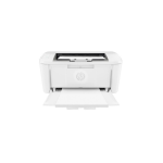 HP LaserJet M111a / M111cw Wi-Fi Mono Lazer Yazıcı: Ultra Kompakt Tasarım ve Hızlı Kablosuz Baskı - Görsel 2