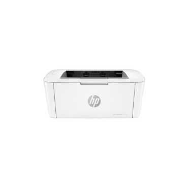 HP LaserJet M111a / M111cw Wi-Fi Mono Lazer Yazıcı: Ultra Kompakt Tasarım ve Hızlı Kablosuz Baskı