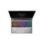 Casper Excalibur G880 (G880.1362-BEA0X-C) 15.6" Gaming Notebook - Görsel 3