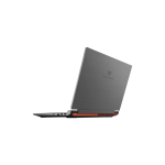 Casper Excalibur G880 (G880.1362-BEA0X-C) 15.6" Gaming Notebook - Görsel 2