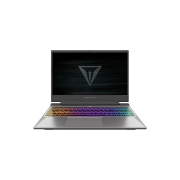 Casper Excalibur G880 (G880.1362-BEA0X-C) 15.6" Gaming Notebook