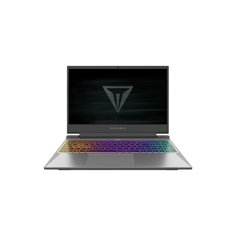 1234568046890 Casper Excalibur G880 (G880.1362-BEA0X-C) 15.6" Gaming Notebook - Görsel 1