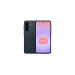 Samsung Galaxy A37 5G 6GB/128GB Akıllı Telefon