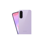 Samsung Galaxy A37 5G 6GB/128GB Akıllı Telefon - Görsel 2