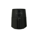 Luxell LX-FC 5130 (AF-04) FastFryer Sıcak Hava Fritözü
