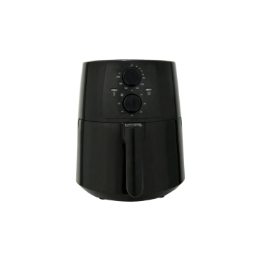 Luxell LX-FC 5130 (AF-04) FastFryer Sıcak Hava Fritözü