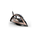 Tefal FV9845 Ultimate Pure Buharlı Ütü