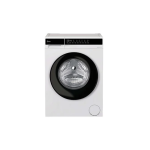 Hoover HEY 29B8-17 9 kg 1200 Devir Wi-Fi Çamaşır Makinesi