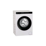 Hoover HEY 29B8-17 9 kg 1200 Devir Wi-Fi Çamaşır Makinesi - Görsel 2
