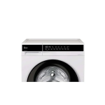 Hoover HEY 29B8-17 9 kg 1200 Devir Wi-Fi Çamaşır Makinesi - Görsel 3